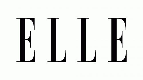 Elle