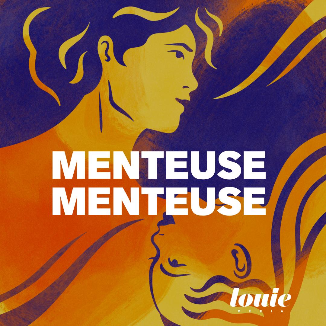 MENTEUSE