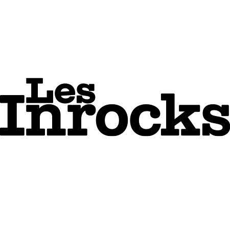 Les Inrocks