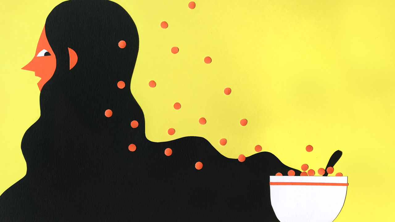  COLLAGE: Thomas Baas 