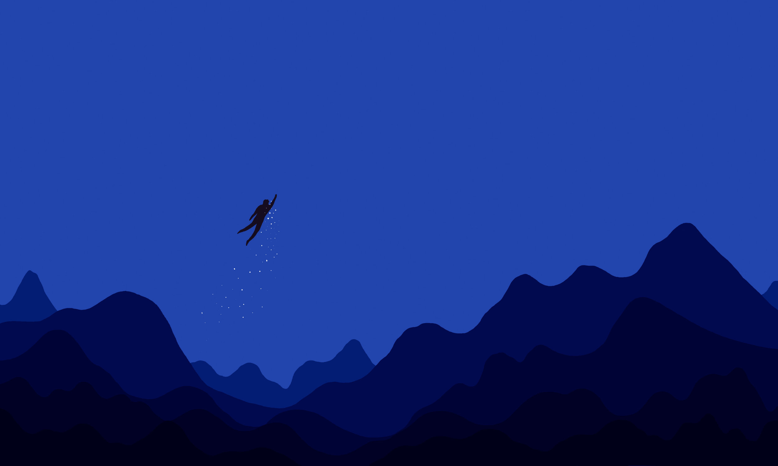  ILLUSTRATION: JEAN MALLARD 