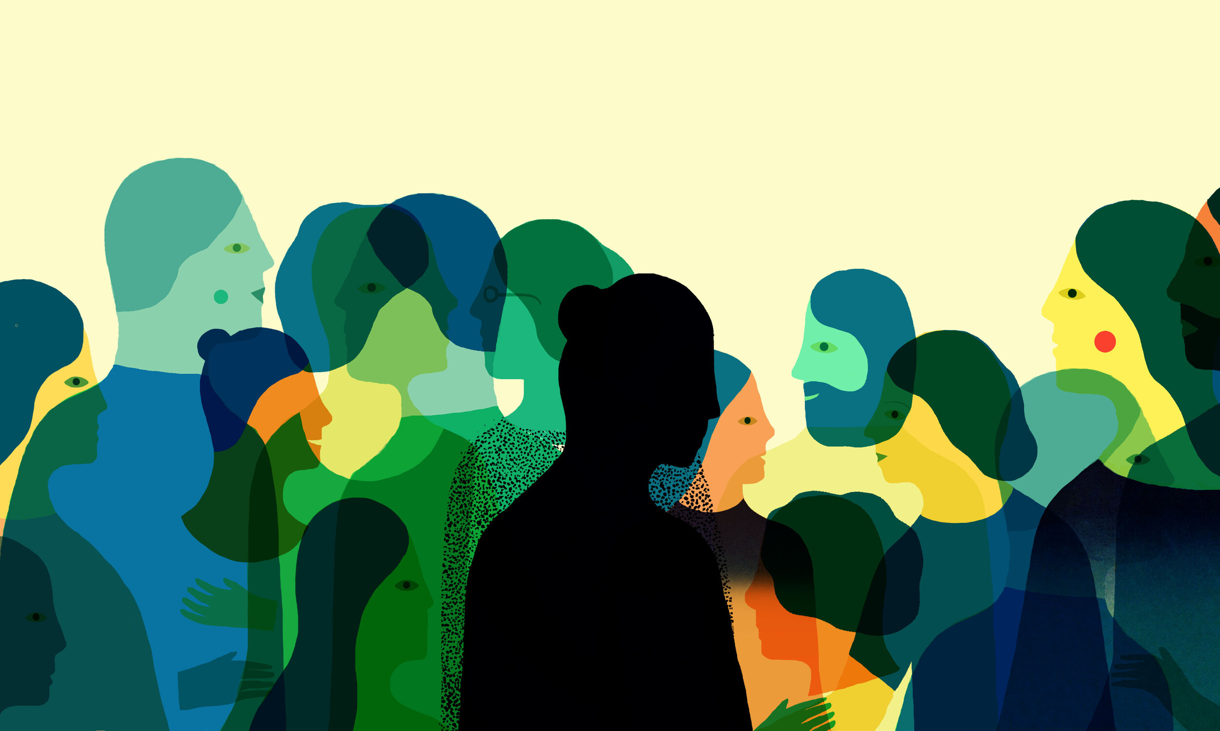  Illustration : Jean Mallard 