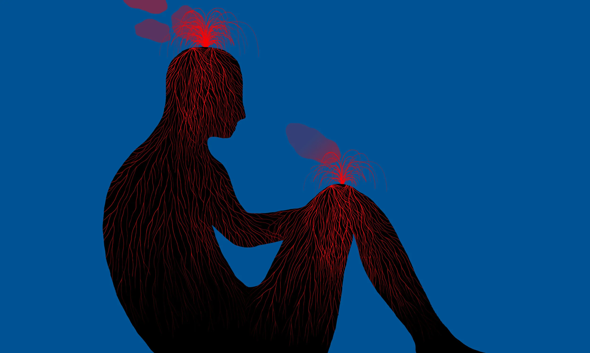  Illustration : Jean Mallard 