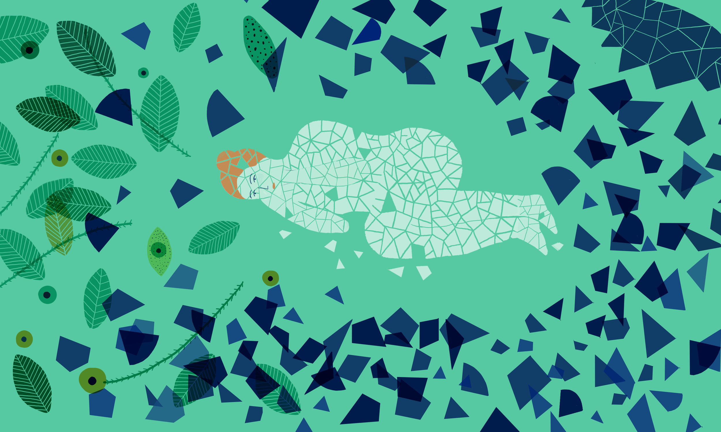 Illustration : Jean Mallard