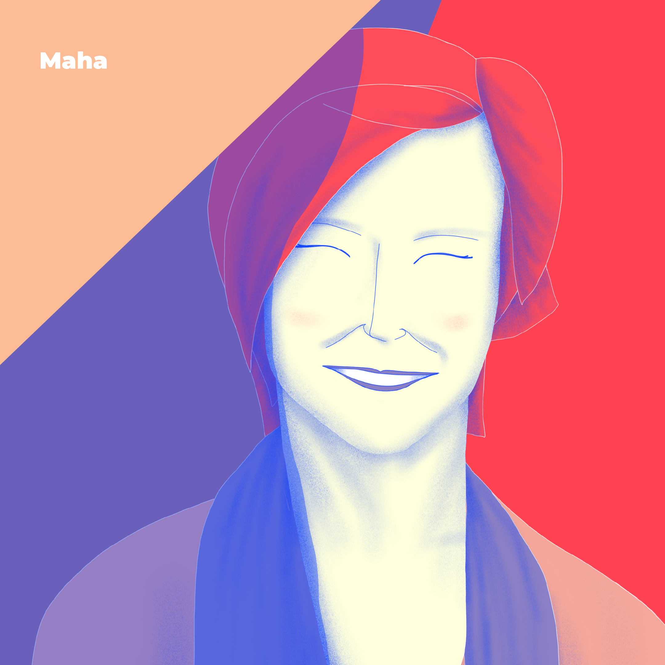 ILLUSTRATION : BRICE LAURENT