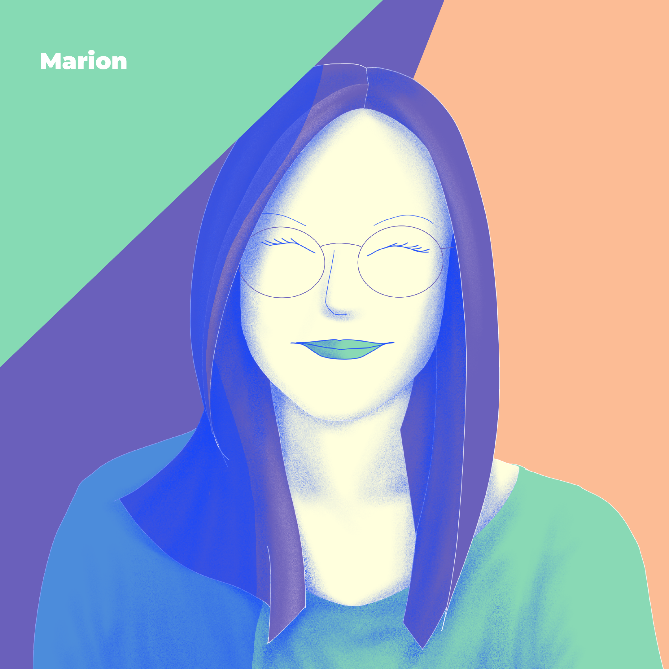  ILLUSTRATION : BRICE LAURENT 