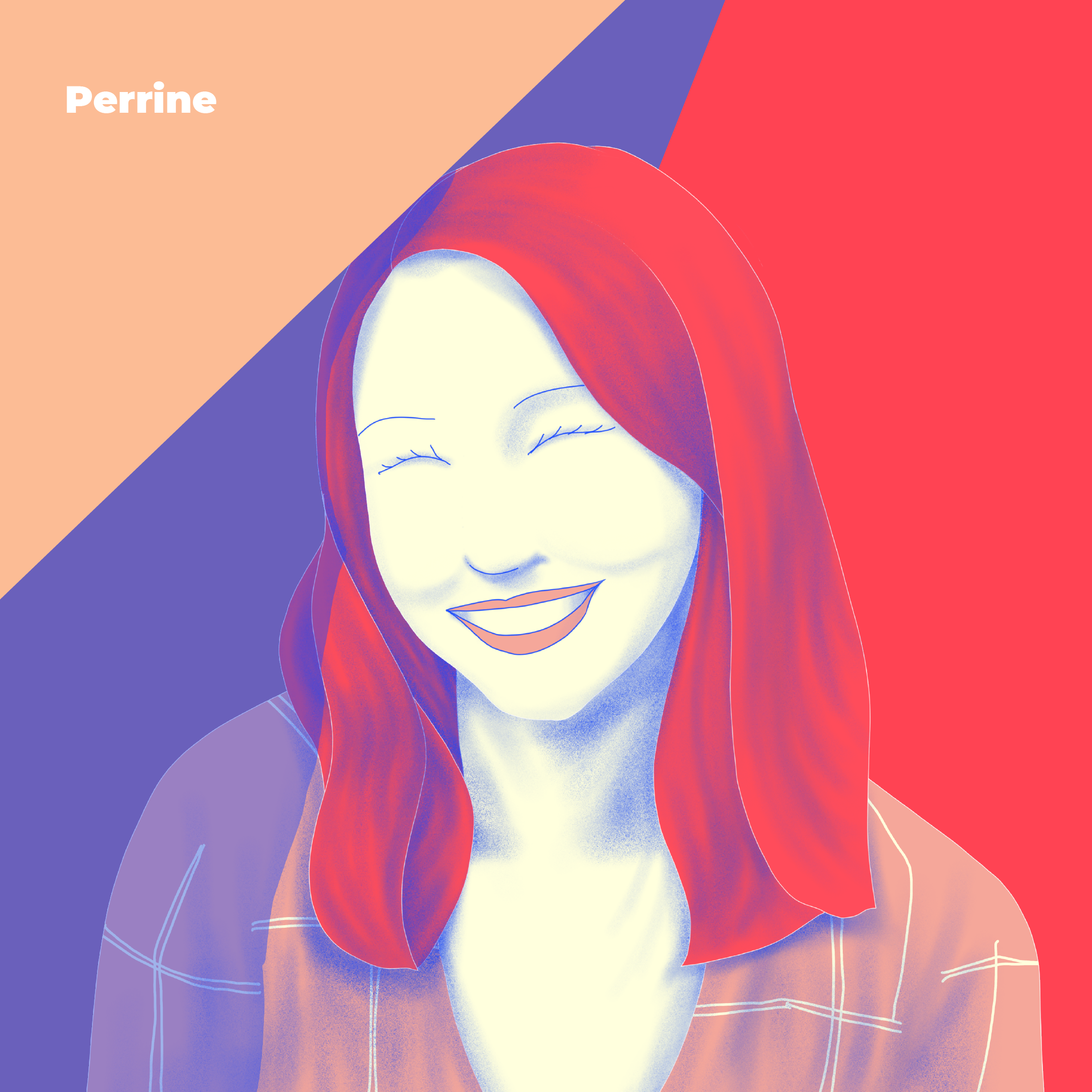 ILLUSTRATION : BRICE LAURENT
