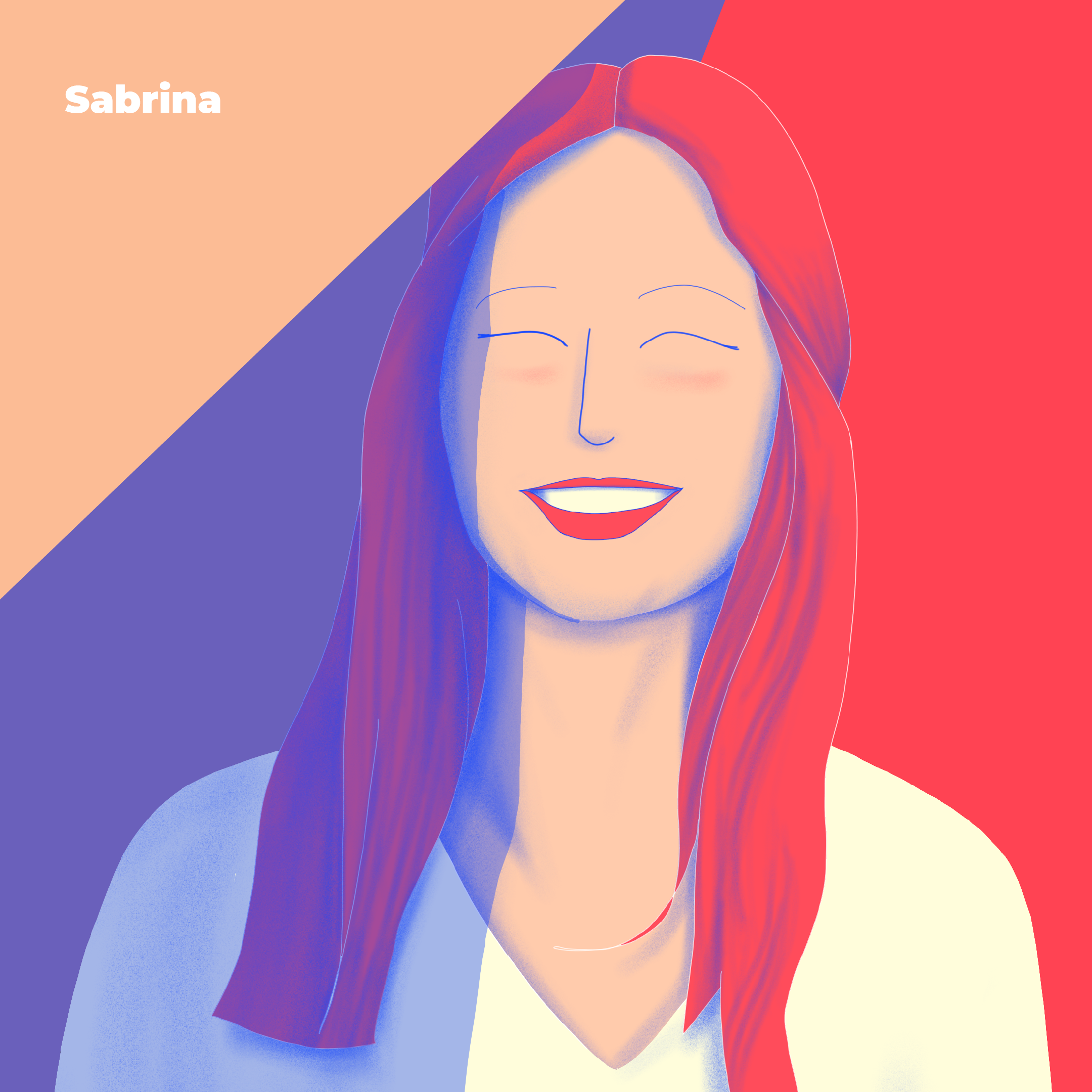  ILLUSTRATION : BRICE LAURENT 